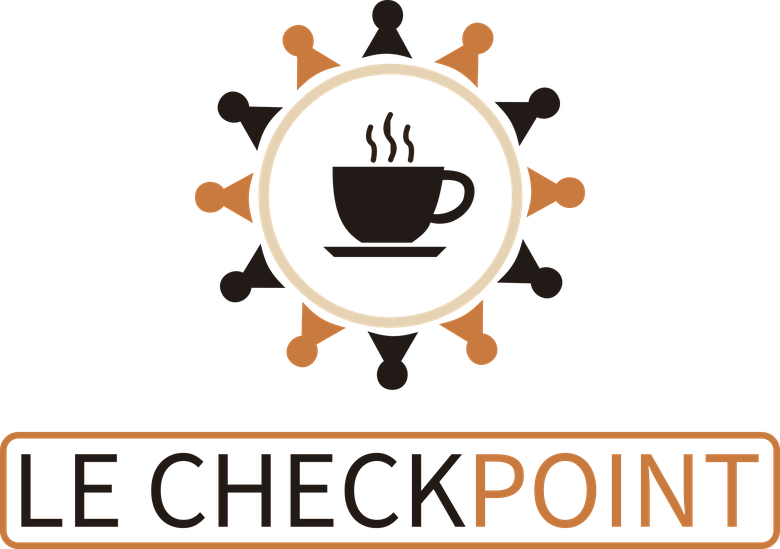 Le Checkpoint